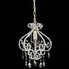 Product Thumbnail Image 3 of 7