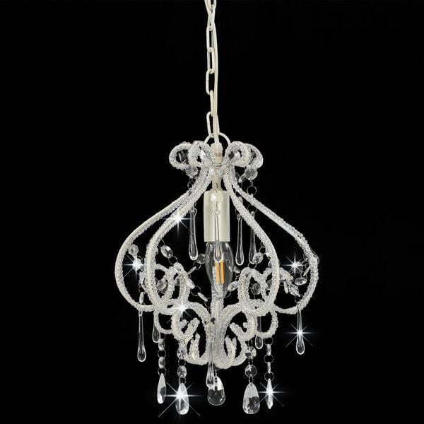 Showing Product Image 3 of 7