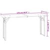 Product Thumbnail Image 12 of 12
