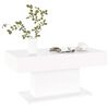 Product Thumbnail Image 3 of 6