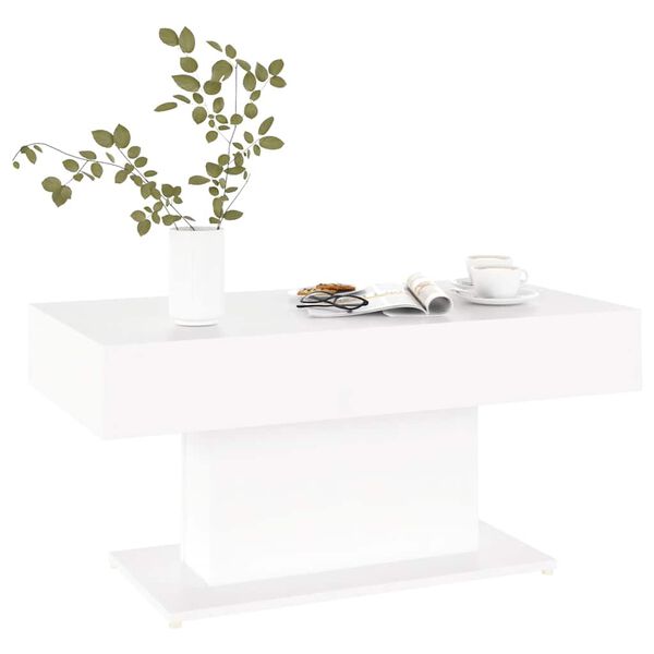 Showing Product Image 3 of 6