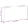 Product Thumbnail Image 10 of 10