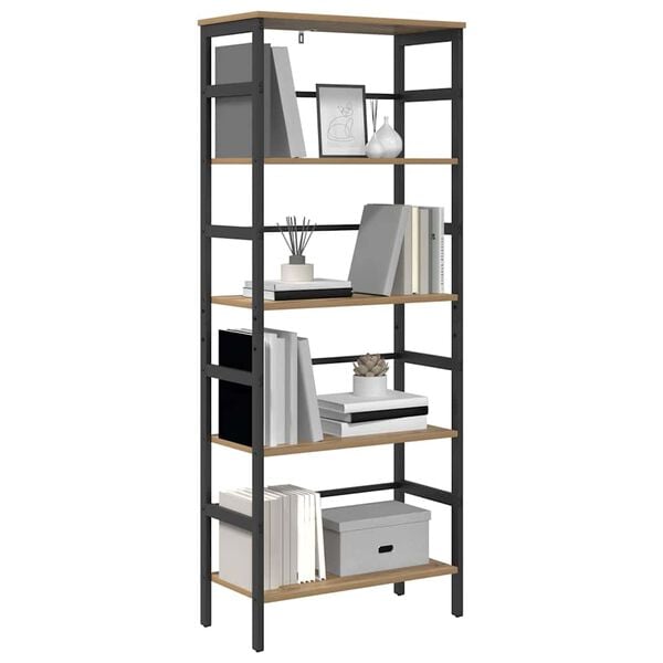 Showing Product Image 3 of 12