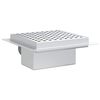 Product Thumbnail Image 6 of 12