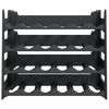 Product Thumbnail Image 3 of 6