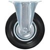 Product Thumbnail Image 4 of 5