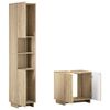 Product Thumbnail Image 5 of 10