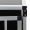 Product Thumbnail Image 9 of 11
