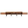 Product Thumbnail Image 3 of 12