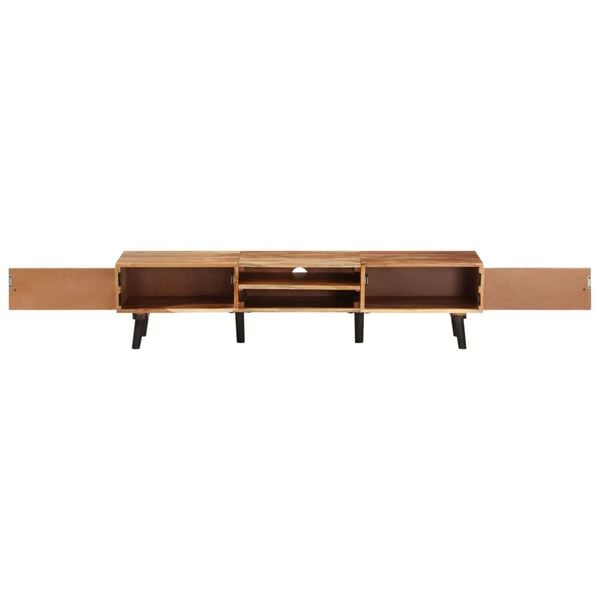 Showing Product Image 3 of 12