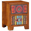 Product Thumbnail Image 10 of 13