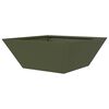 Product Thumbnail Image 8 of 13