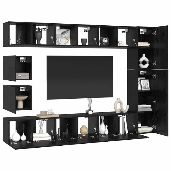 Showing Product Image 3 of 21