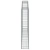 Product Thumbnail Image 5 of 6