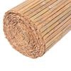 Product Thumbnail Image 5 of 6