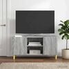 Product Thumbnail Image 4 of 13