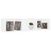 Product Thumbnail Image 3 of 6