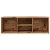 Product Thumbnail Image 4 of 9