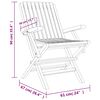 Product Thumbnail Image 9 of 10