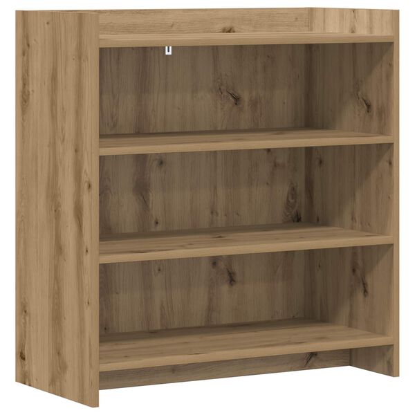 Showing Product Image 1 of 8
