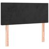 Product Thumbnail Image 7 of 16