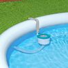 Product Thumbnail Image 5 of 15