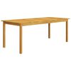 Product Thumbnail Image 3 of 6