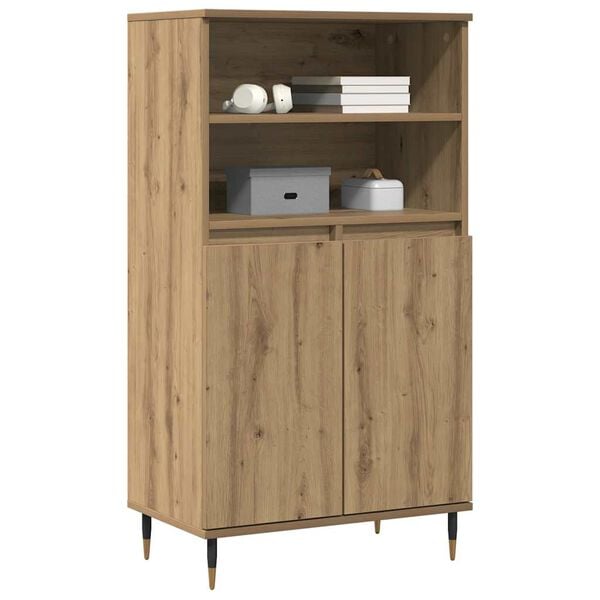 Showing Product Image 3 of 11