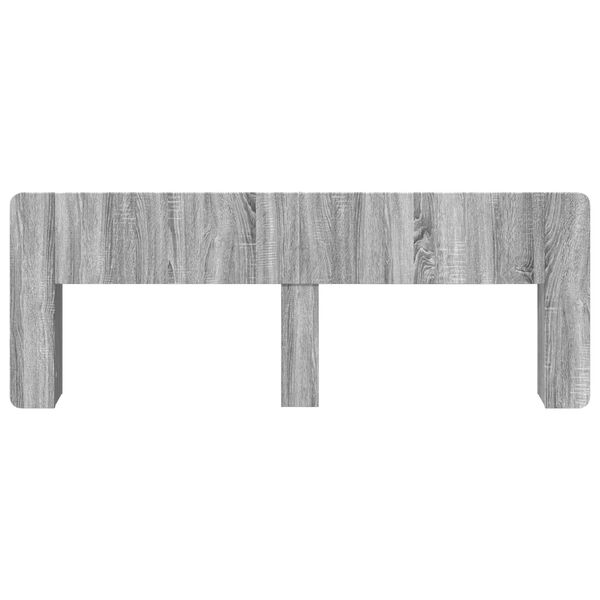 Showing Product Image 3 of 7