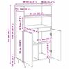 Product Thumbnail Image 14 of 15