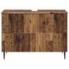 Product Thumbnail Image 4 of 8
