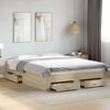 Product Thumbnail Image 2 of 10
