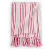 Product Thumbnail Image 3 of 6