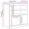 Product Thumbnail Image 15 of 15