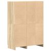 Product Thumbnail Image 9 of 13