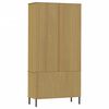 Product Thumbnail Image 7 of 9