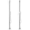Product Thumbnail Image 9 of 11