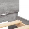 Product Thumbnail Image 10 of 15