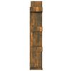 Product Thumbnail Image 5 of 9