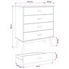 Product Thumbnail Image 12 of 13