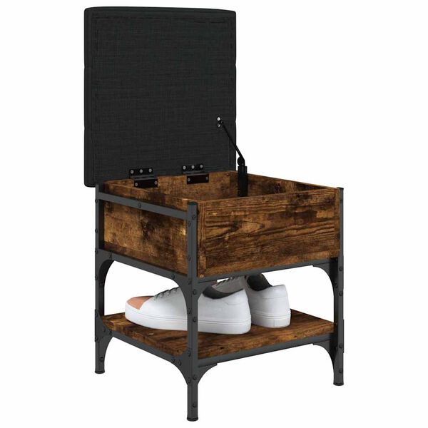 Showing Product Image 4 of 11