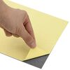 Product Thumbnail Image 5 of 6