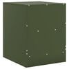 Product Thumbnail Image 9 of 14