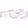 Product Thumbnail Image 14 of 14