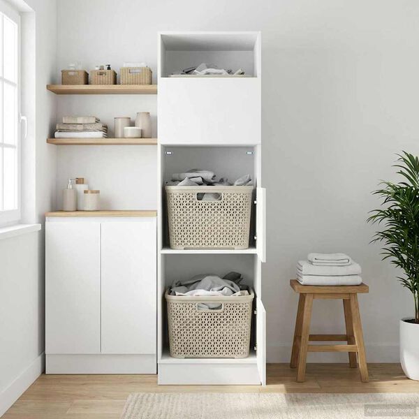 Showing Product Image 2 of 15
