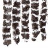 Product Thumbnail Image 6 of 7