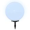 Product Thumbnail Image 4 of 6