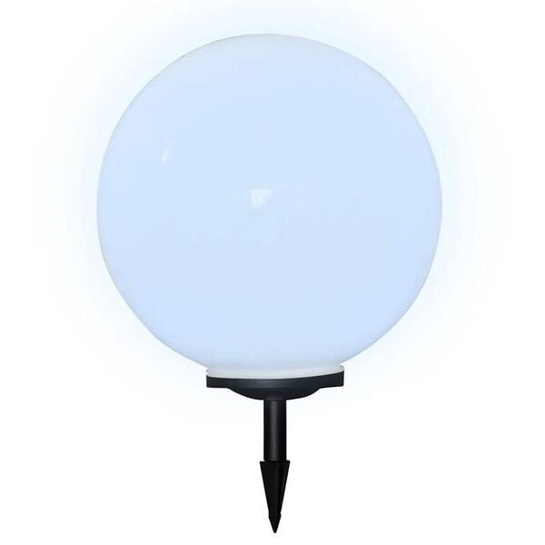 Showing Product Image 4 of 6