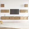 Product Thumbnail Image 3 of 11