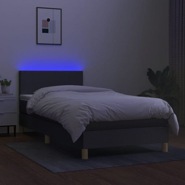 Showing Product Image 4 of 16